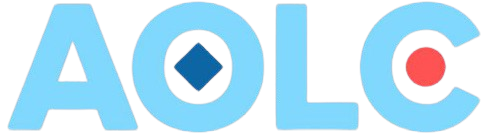 Logo AOLC